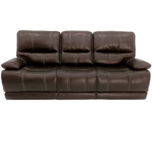 Latitude Run® Power Sofa & Reviews | Wayfair